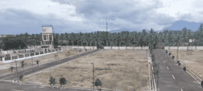 Project Images