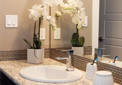 Project Image of 1150.0 - 2302.0 Sq.ft 3 BHK Apartment for buy in Protech Tara Hira
