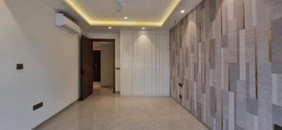 Bargainer Premium Floors Bedroom 1