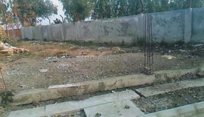 Project Image of 764.0 - 980.0 Sq.ft Residential Plot Plot for buy in Essarjee Sampada Phase III