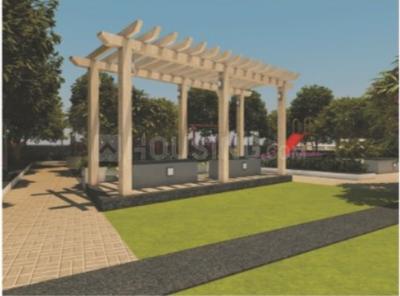 Project Image of 476.0 - 591.0 Sq.ft 2 BHK Apartment for buy in Elysian Eden Spaces A Wing
