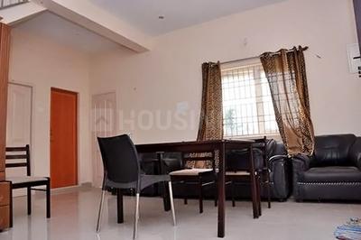 Project Image of 1270.0 - 2065.0 Sq.ft 3 BHK Villa for buy in SB Royal Castle