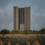 CSR Ashvattha Elevation 1