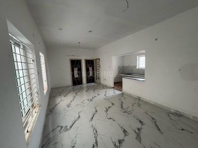 Project Image of 0.0 - 1159.0 Sq.ft 3 BHK Apartment for buy in Mahalakshmi SRI Vaikundam