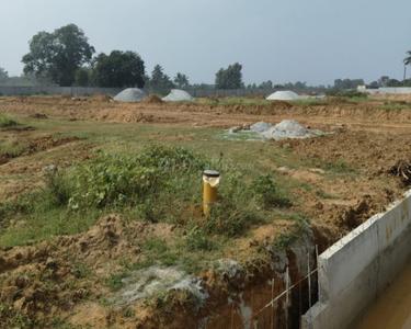 Project Image of 1048.51 - 5412.96 Sq.ft Residential Plot Plot for buy in SSD Under The Stars