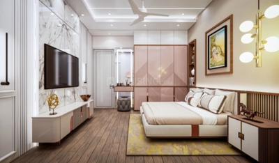 Project Image of 1400.0 - 1950.0 Sq.ft 3 BHK Builder Floor for buy in Raj Homes