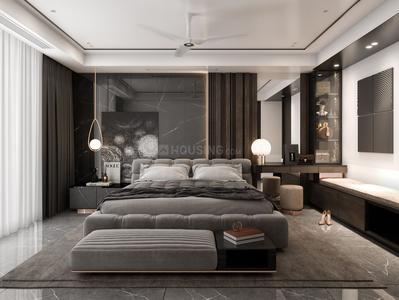Project Image of 1635.0 - 5507.0 Sq.ft 3 BHK Apartment for buy in Cliffton Palladium