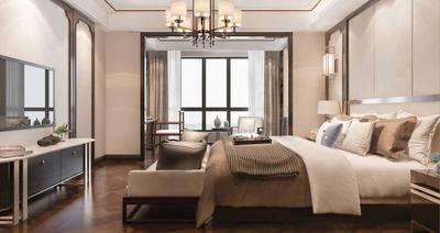 Project Image of 318.72 - 593.0 Sq.ft 1 BHK Apartment for buy in Balaji The Ambience