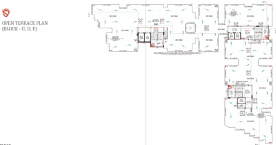 Project Image of 500.74 - 792.33 Sq.ft 2 BHK Apartment for buy in Shivay Shivanta Star