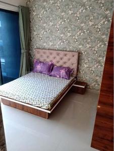 Project Image of 390.0 - 580.0 Sq.ft 1 BHK Apartment for buy in Navkar Harmony