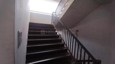 Project Image of 575.98 - 582.87 Sq.ft 2 BHK Apartment for buy in Ratnamani Airport View Residency