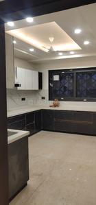 Modi Queens Villa Kitchen 1