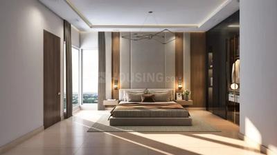 Project Image of 727.21 - 1024.0 Sq.ft 2 BHK Apartment for buy in Concorde Neo