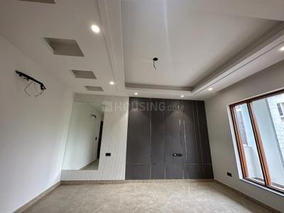 Project Image of 0.0 - 2520.0 Sq.ft 4 BHK Builder Floor for buy in Sharma Homes 3