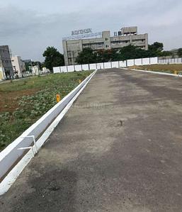 Project Images