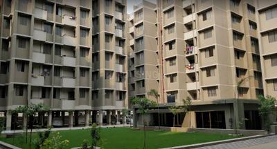 Project Image of 738.0 - 1065.0 Sq.ft 1 BHK Apartment for buy in AB Vrundavan Skyline