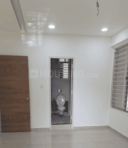 Project Image of 749.0 - 1257.0 Sq.ft 2 BHK Apartment for buy in Aditya Landmark
