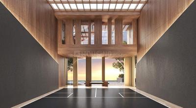 Project Image of 1196.09 - 2307.0 Sq.ft 3 BHK Apartment for buy in Prestige Jasdan Classic