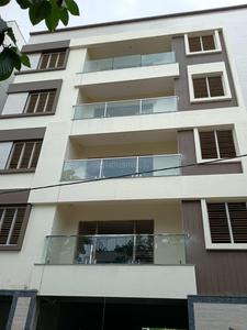 Project Image of 1850.0 - 1900.0 Sq.ft 3 BHK Apartment for buy in Suvedha Serenity