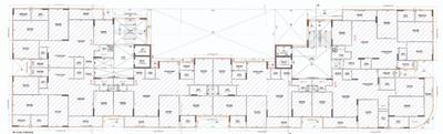 Project Image of 826.13 - 1952.9 Sq.ft 3 BHK Apartment for buy in Horizon Ornate Legacy