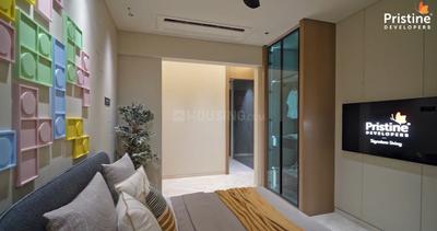 Project Images