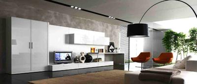 Project Image of 817.0 - 1348.0 Sq.ft 2 BHK Apartment for buy in Ismail Royal Pride