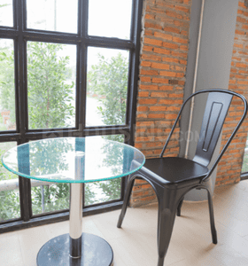 Project Image of 1023.0 - 1447.0 Sq.ft 2 BHK Apartment for buy in Buildtech The Edge