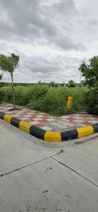 Project Image of 945.0 - 2880.0 Sq.ft Residential Plot Plot for buy in Akshita Inspiring Edge