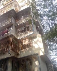 Project Image of 732.38 - 1135.32 Sq.ft 2 BHK Apartment for buy in Neelkanth Cottage