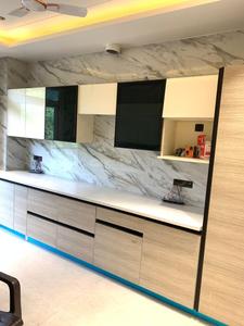 Project Image of 1728.0 - 4500.0 Sq.ft 3 BHK Builder Floor for buy in Vipul World Luxury Floors