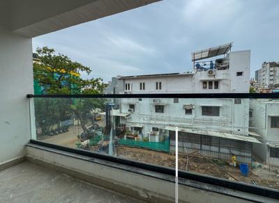 Project Image of 1218.0 - 1366.0 Sq.ft 3 BHK Apartment for buy in Pushkar Sarada Nivas