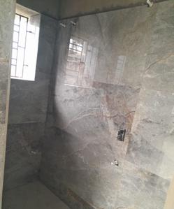 Project Image of 660.0 - 904.0 Sq.ft 2 BHK Apartment for buy in Accon Priti Shine