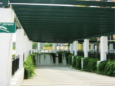 Project Image of 870.0 - 1785.0 Sq.ft 2 BHK Apartment for buy in Mantri Synergy 2