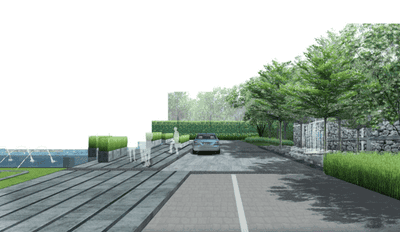 Project Images