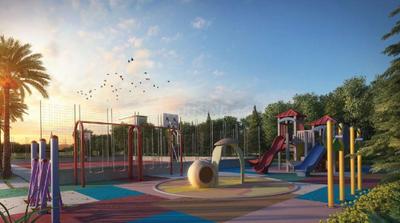 Project Image of 870.0 - 1978.0 Sq.ft 2 BHK Apartment for buy in Rajwada Royal Garden Block 3 And 6