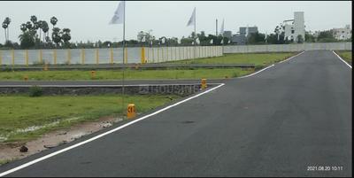 Project Image of 875.0 - 1348.0 Sq.ft Residential Plot Plot for buy in Blossom Green Emerald