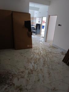 Project Image of 617.0 - 1363.0 Sq.ft 2 BHK Apartment for buy in Jai Hanuman Apartment II