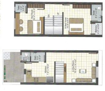 Project Images
