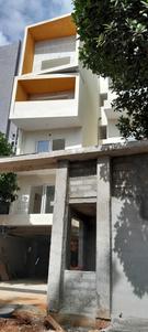 Project Images