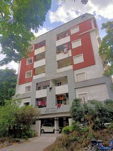 Royal Siena Grand Elevation 2