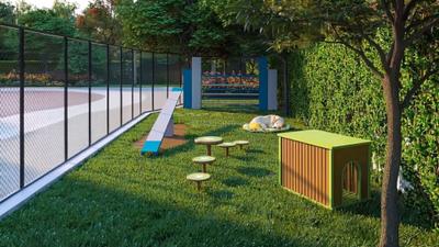 Project Image of 1216.0 - 1655.0 Sq.ft 2 BHK Apartment for buy in Surya Serene Skyline