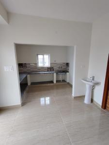 Project Image of 1097.0 - 1364.0 Sq.ft 2 BHK Apartment for buy in Vardheeni Sumeru Residency
