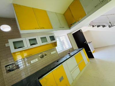 Project Image of 1160.0 - 2290.0 Sq.ft 2 BHK Villa for buy in Elango Nagar Phase II