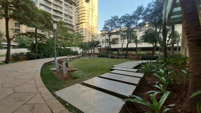 Project Image of 1740 Sq.ft 3 BHK Apartment / Flat for sale in Powai for Rs. 35000000