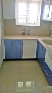 Project Image of 600.0 - 800.0 Sq.ft 1 BHK Villa for buy in Budget Housing Budget Villas