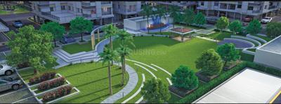 Project Image of 839.0 - 1273.0 Sq.ft 2 BHK Apartment for buy in Devaloke Sonarcity Phase II