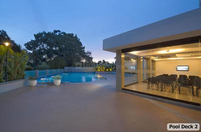 Project Image of 973.0 - 1846.0 Sq.ft 2 BHK Apartment for buy in Skyline Builders Augusta