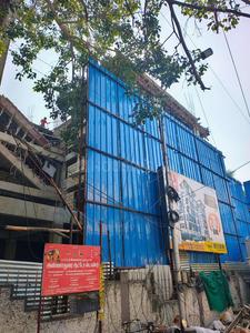 Project Image of 0.0 - 815.0 Sq.ft 2 BHK Apartment for buy in Sankars Akilandeswari