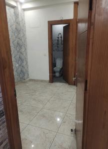 Project Image of 0.0 - 1350.0 Sq.ft 3 BHK Builder Floor for buy in A To Z Luxury Floor