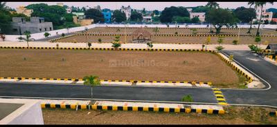 Project Image of 720.0 - 2000.0 Sq.ft Residential Plot Plot for buy in Verify The Prime